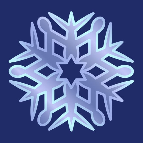 Just Glisten To This (One)