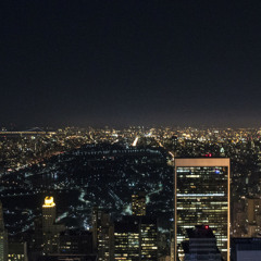 Overload (ft. LuhJoe)