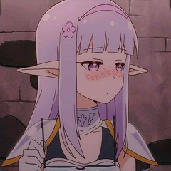 IC3PEAK - Смерти больше нет [ War Remix ]