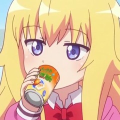 God's Warrior & Ivivarelus - Momenta (DEMO Version CLIP)