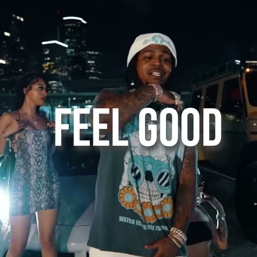 Stream Feel Good by Lil Jairmy | Listen online for free on SoundCloud