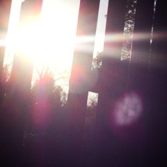 do that shit (OUT ON SPOTIFY)