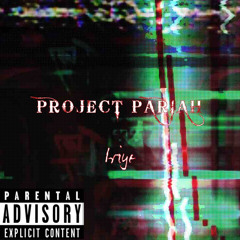 $MOKERSLOUNGE(Prod.balancecooper)