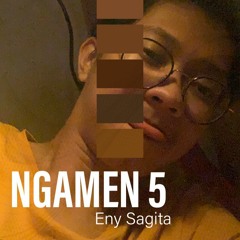 Ngamen 5 — Envy Sagita (Male Cover)