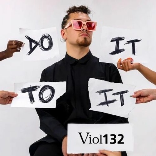 Do It To It - Valen [RE - M]