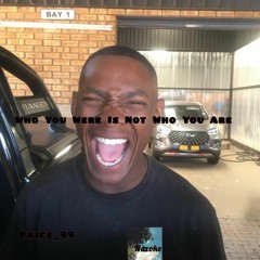 Penny Ntuli.mp3