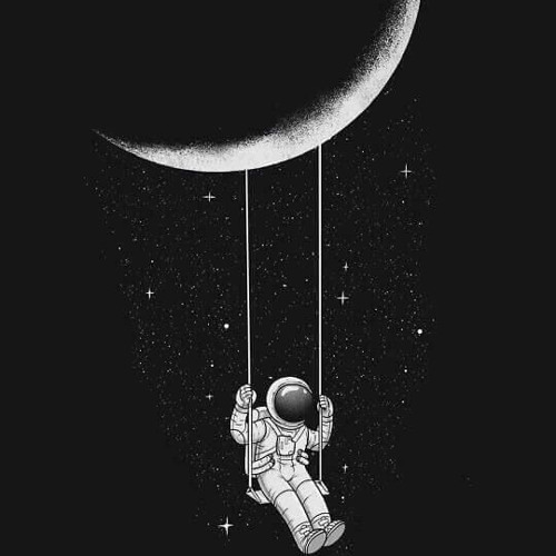 You Say - DyNoX Rmx™
