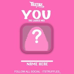 YOU