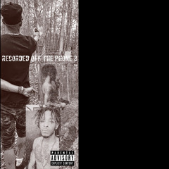 Military Gear Freestyle - Trend