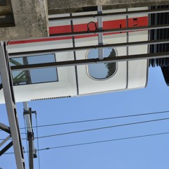 i just want to sleep