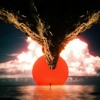 Akou x Felk - Mirage DJ mix artwork - Electronic music tracklist cover image
