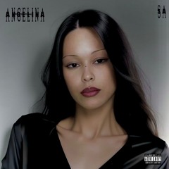 Angelina