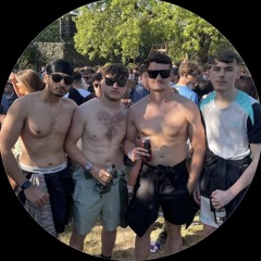 max dean x luke dean x locky (ft nafe smallz) unreleased