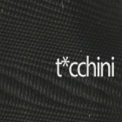tcchn