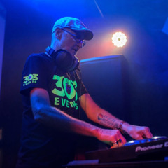 ORItheV Sept New Releases 05.10.2025