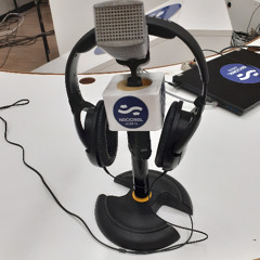 Comentario River - Fútbol Show Nacional Programa - Radio Nacional AM 870