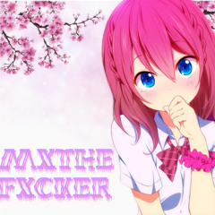 Mxthefxcker