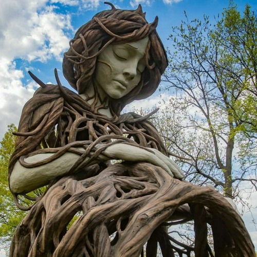 Mama Garmonia song