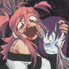 fullblood