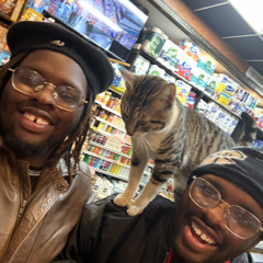 yazzey2x feat yash morninngstar