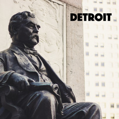 Detroit