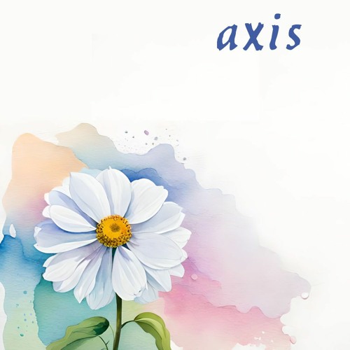 axis