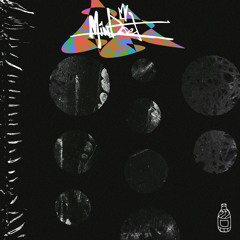 40oz Radio Episode 48: Mindset