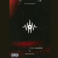 AZ - T.O.T.Y