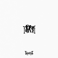 LYNY - Section (SKVLEZ Flip)