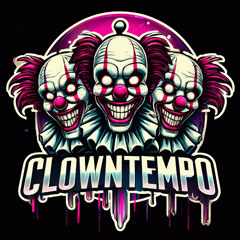 Eurorack modular hardcore techno jam