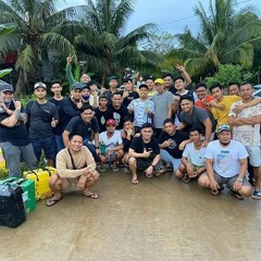 DJ NYA SEPAROH LAGI BANG!!! #🎲🎲🎲