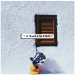 5 Right Into Your Eyes