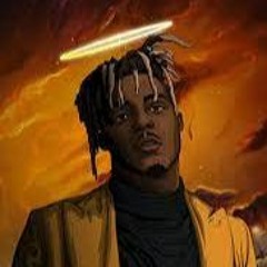 Juice WRLD leaks Unreleased