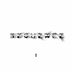 Sequence 01 - Maximus