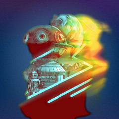 Funny_Robot_More_Fun