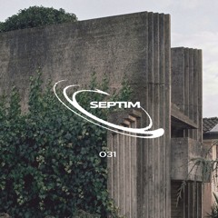 VORTEX INVITES 031: Septim