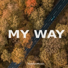 My Way | Free music