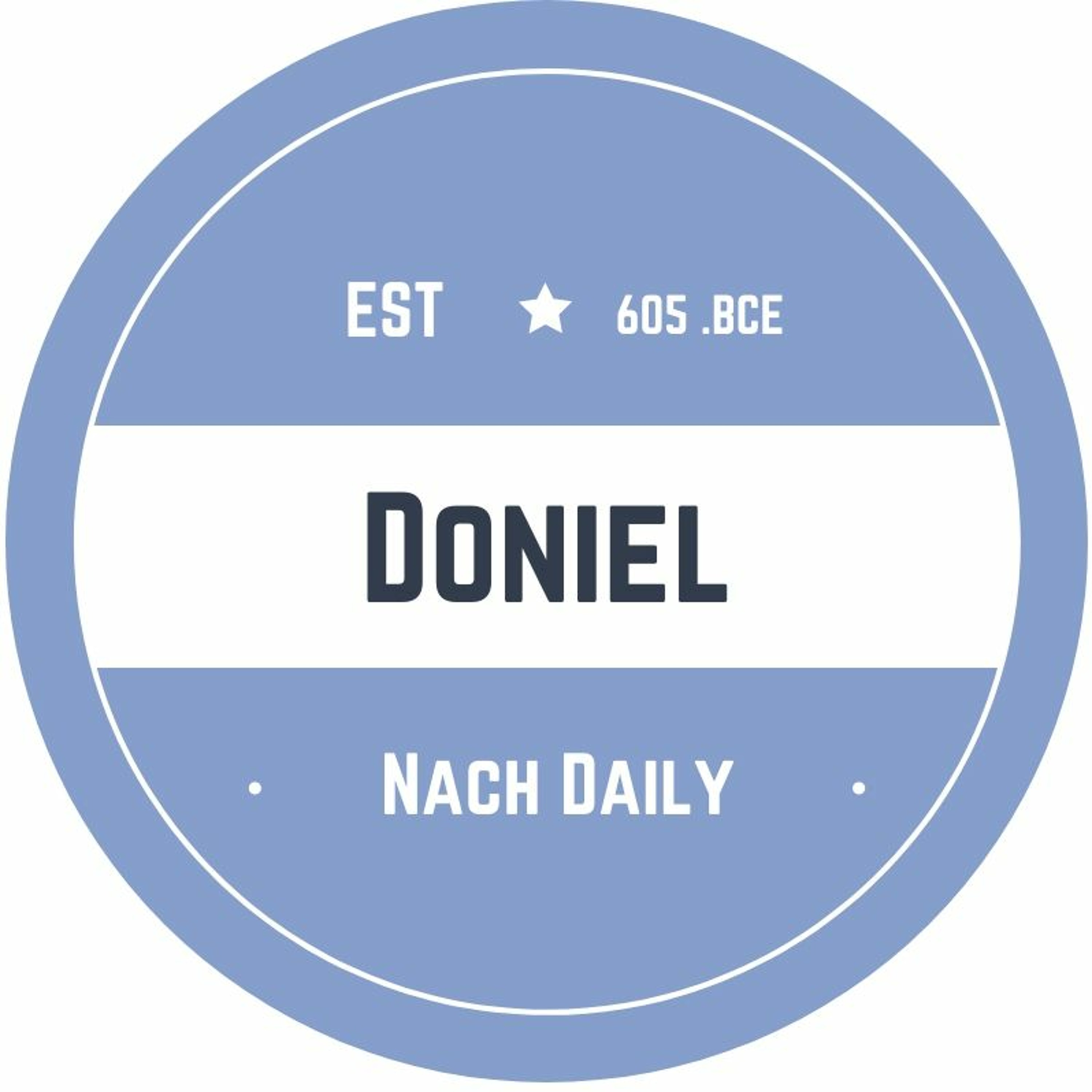 Nach Daily