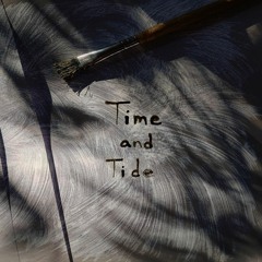 Morpheus at the Wheel