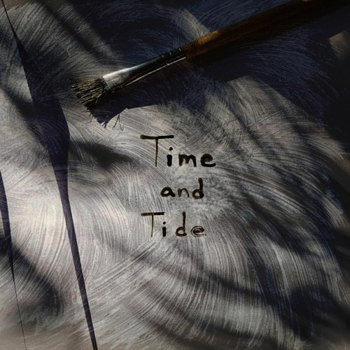 Morpheus at the Wheel