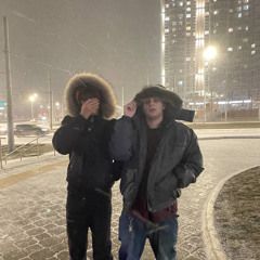 under your spell.mp3