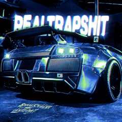 REALTRAPSHIT