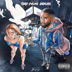 Gucci Alligator [Prod. By The Chemist Beats]