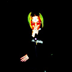 AGETEKUBPM(autotune ver)