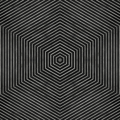 oyokai - experimento 0000