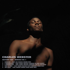 This Is Real (Original Demo Version) [feat. Shara Nelson]