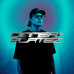 DINNERPLATEZ w/ KRETEKBOYZ & DJ HESK - 02/06/2025