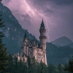 THE CASTLE