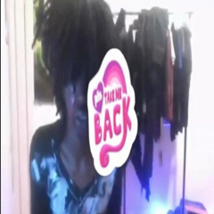 LEVE ME DE VOLTA PRA QUANDO EU AINDA ERA FELIZ #DOSOOCURR #TAKEMEBACK