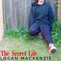 The Secret Life (From The Documentary: The Secret Life